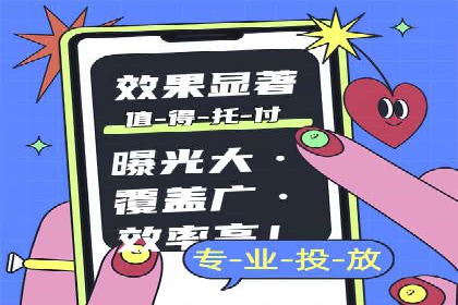 竞价SEM托管服务效果评估与案例分析